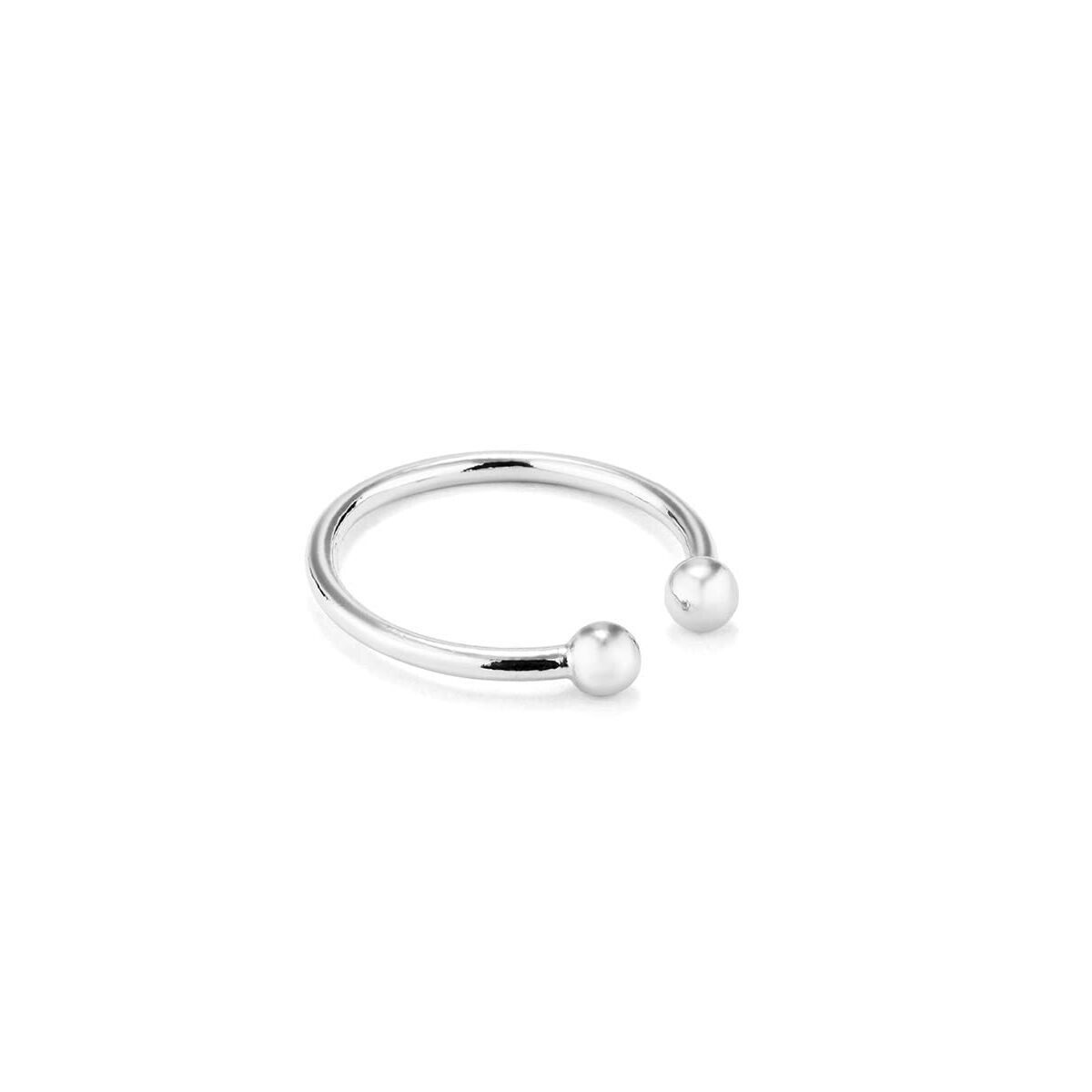 Ring Dames Radiant (12)